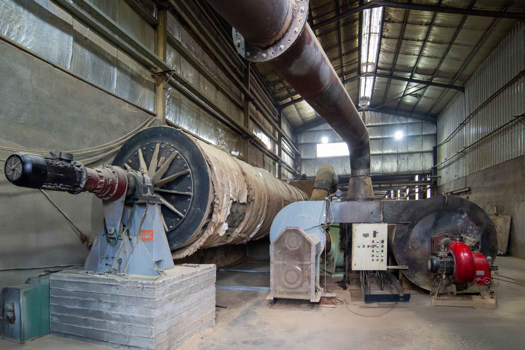 Factory1